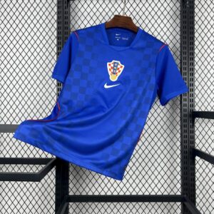 IMG_4183.jpg Croatia 2026 World Cup Away Jersey
