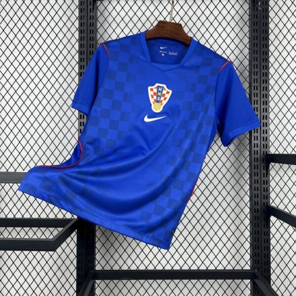 IMG_4183.jpg Croatia 2026 World Cup Away Jersey