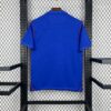 IMG_4184.jpg Croatia 2026 World Cup Away Jersey