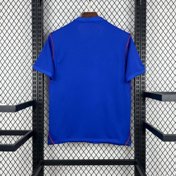 IMG_4184.jpg Croatia 2026 World Cup Away Jersey