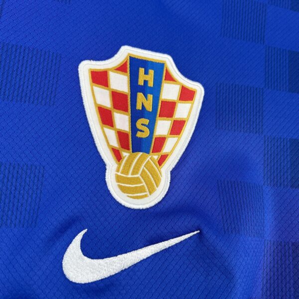 IMG_4185.jpg Croatia 2026 World Cup Away Jersey