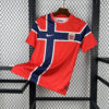 IMG_4190.jpg Norway 2026 World Cup Home Jersey