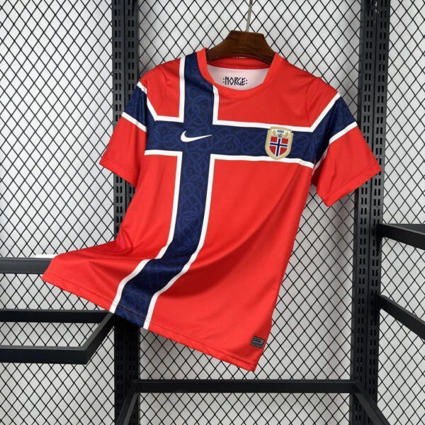 IMG_4190.jpg Norway 2026 World Cup Home Jersey