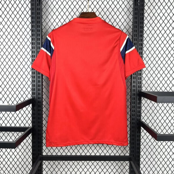 IMG_4191.jpg Norway 2026 World Cup Home Jersey