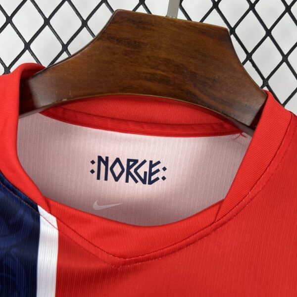 IMG_4192.jpg Norway 2026 World Cup Home Jersey