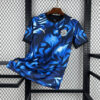 IMG_4193.jpg Paraguay 2026 World Cup Away Jersey