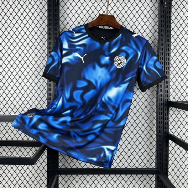 IMG_4193.jpg Paraguay 2026 World Cup Away Jersey