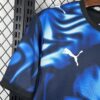 IMG_4195.jpg Paraguay 2026 World Cup Away Jersey
