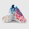 F50 Elite FG X BAPE Cleats