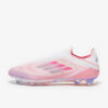 F50 Elite FG LaceIess Lamine Yamal LY304 Cleats