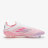 F50 Elite FG LaceIess Lamine Yamal LY304 Cleats