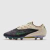 Kobe Phantom 6 Low Elite FG Cleats