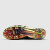 Kobe Phantom 6 Low Elite FG Cleats