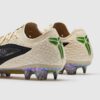 Kobe Phantom 6 Low Elite FG Cleats