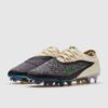 Kobe Phantom 6 Low Elite FG Cleats
