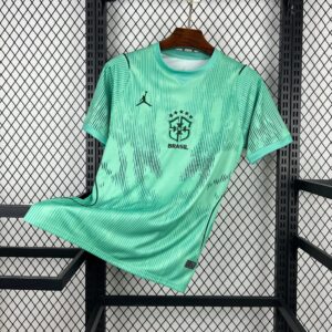 IMG_4791.jpg Brazil 2026 World Cup Home Goalkeeper Jersey
