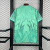 Brazil 2026 World Cup Home Goalkeeper Jersey