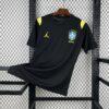 IMG_4795.jpg Brazil 2026 World Cup Pre-Match Jersey