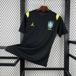 IMG_4795.jpg Brazil 2026 World Cup Pre-Match Jersey