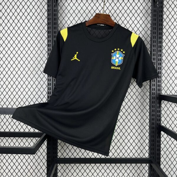IMG_4795.jpg Brazil 2026 World Cup Pre-Match Jersey