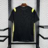IMG_4796.jpg Brazil 2026 World Cup Pre-Match Jersey