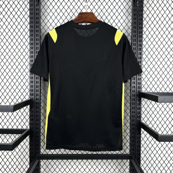 IMG_4796.jpg Brazil 2026 World Cup Pre-Match Jersey