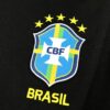 IMG_4797.jpg Brazil 2026 World Cup Pre-Match Jersey