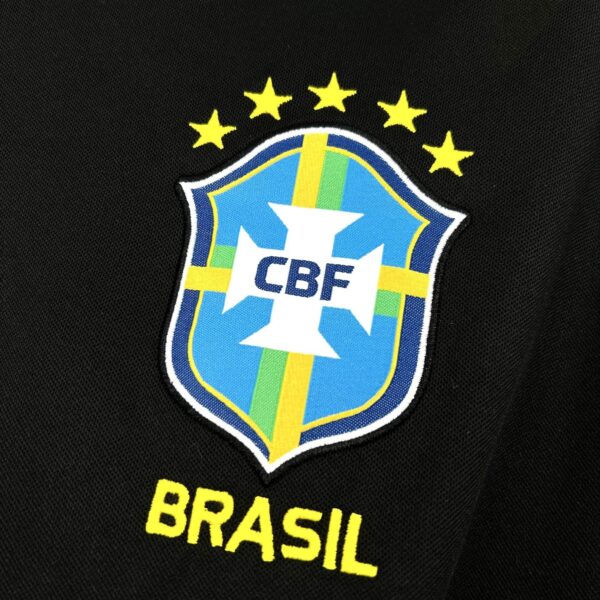 IMG_4797.jpg Brazil 2026 World Cup Pre-Match Jersey