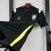 IMG_4821.jpg Brazil 2026 World Cup Pre-Match Jersey