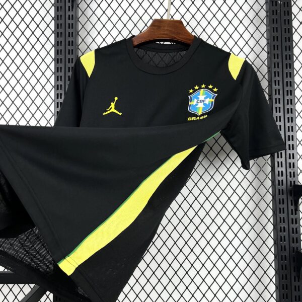 IMG_4821.jpg Brazil 2026 World Cup Pre-Match Jersey