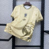IMG_5204.jpg Brazil Desert Parrot Jersey