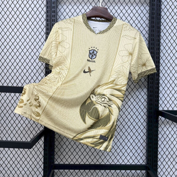 IMG_5204.jpg Brazil Desert Parrot Jersey