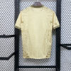 IMG_5205.jpg Brazil Desert Parrot Jersey