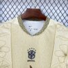 IMG_5206.jpg Brazil Desert Parrot Jersey