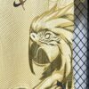 IMG_5207.jpg Brazil Desert Parrot Jersey
