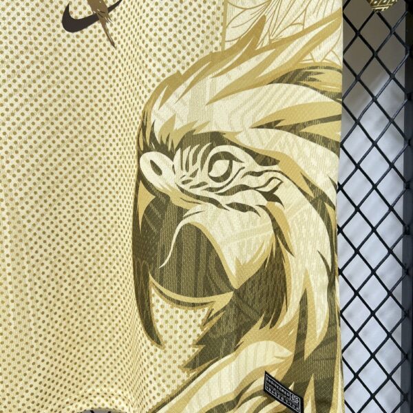 IMG_5207.jpg Brazil Desert Parrot Jersey