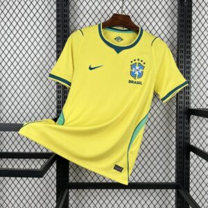 IMG_5232.jpg Brazil 2026 World Cup Home Jersey V2