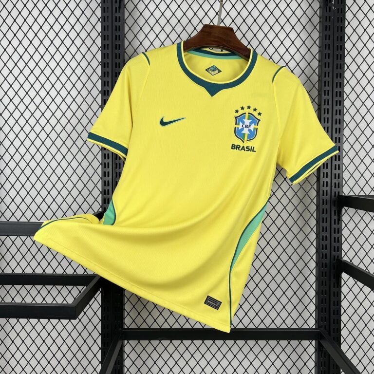 Big and Tall Soccer Jerseys: World Cup 2026 Kits in 3XL to 6XL Real Shot Elite Jersey