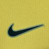 Brazil 2026 World Cup Home Jersey V2