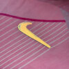 Barcelona Pink Aurora Jersey