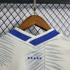 IMG_5260.jpg Brazil White Tropical Jersey