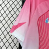 IMG_5261.jpg Barcelona Hot Pink Aurora Jersey