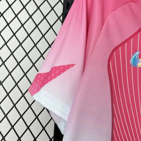 IMG_5261.jpg Barcelona Hot Pink Aurora Jersey