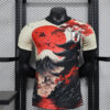 IMG_5271.jpg Japan Dawn Player Jersey