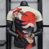 IMG_5272.jpg Japan Dawn Player Jersey