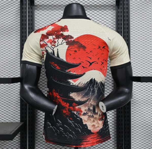 IMG_5272.jpg Japan Dawn Player Jersey