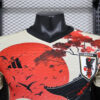 IMG_5273.jpg Japan Dawn Player Jersey