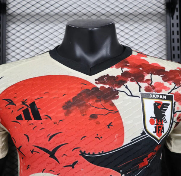 IMG_5273.jpg Japan Dawn Player Jersey