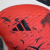 IMG_5274.jpg Japan Dawn Player Jersey