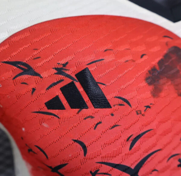 IMG_5274.jpg Japan Dawn Player Jersey